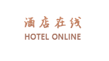 普宁盘龙湾温泉度假村
